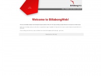 Billabongweb.com