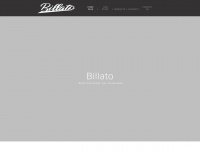 Billato.com