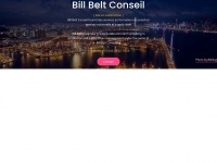 Billbelt.com