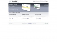 billdash.com Thumbnail