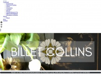 Billetcollins.com