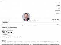 billfavaro.com
