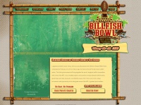Billfishbowl.com