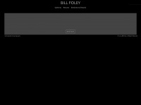 billfoley.com