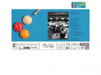 billiard-worldchampionship.org Thumbnail