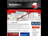billiardoo.com Thumbnail