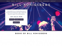 Billkonigsberg.com