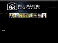 billmahonphoto.com Thumbnail