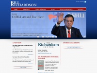 billrichardson.com Thumbnail