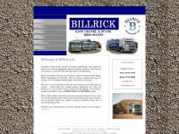 billrick.com