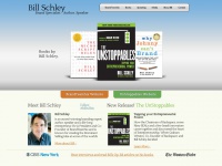 Billschley.com