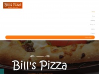 billspizzaprescott.com Thumbnail