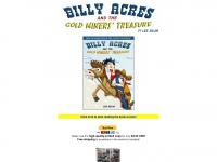 Billyacres.com