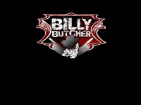 Billybutcher.com