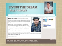 billyhufsey.com
