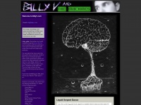 billyv.com
