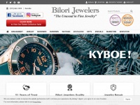 Bilorijewelers.com