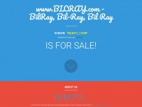 Bilray.com