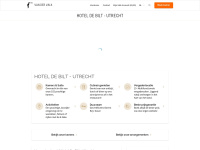 biltschehoek.com