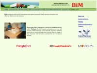 bim-mover.com