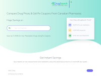 edrugsearch.com