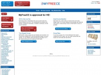 Myfreece.com