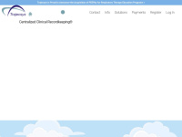 trajecsys.com