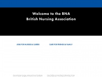 bna.co.uk Thumbnail