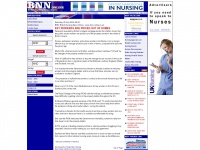 bnn-online.co.uk Thumbnail
