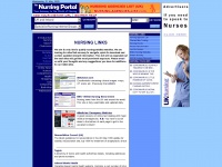 nursing-portal.com