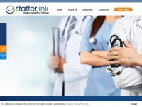 Stafferlink.com