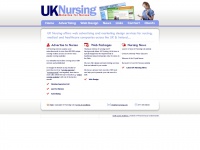 Uk-nursing.com