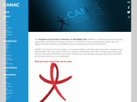 Canac.org
