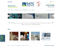 oatc.ca Thumbnail