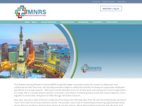Mnrs.org