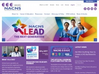 nacns.org