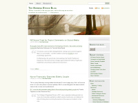 Nursingethicsblog.com