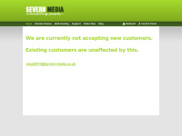 Severn-media.co.uk