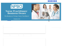 Npbusiness.org