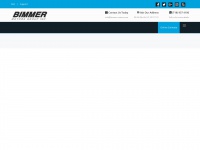bimmer-motors.com Thumbnail