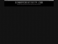 binarycreativity.com Thumbnail