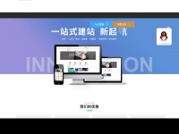 Bindeng.com