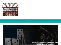 Bindonbottom.com