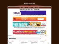 bing-directory.com