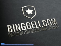 binggeli.com