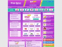 Bingo-bonus.info
