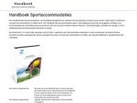 Sportaccom.nl