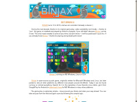 biniax.com