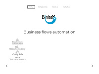 Binitex.com