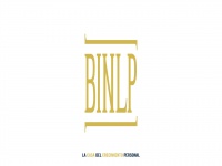 Binlp.com